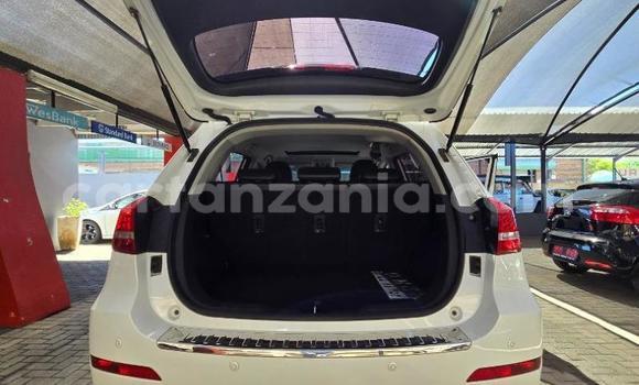 Nunua Ilio tumika Haval H2 Nyekundu Gari ndani ya Dodoma nchini Dodoma Nunua Ilio tumika Haval H2 Nyekundu Gari ndani ya Dodoma nchini Dodoma