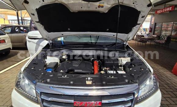 Nunua Ilio tumika Haval H2 Nyekundu Gari ndani ya Dodoma nchini Dodoma Nunua Ilio tumika Haval H2 Nyekundu Gari ndani ya Dodoma nchini Dodoma