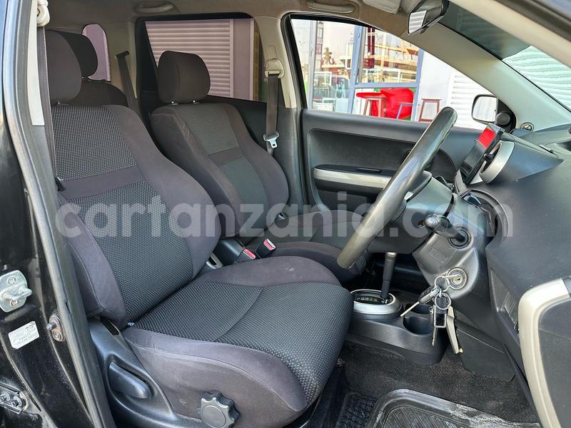 Big with watermark toyota ist dar es salaam dar es salaam 28115