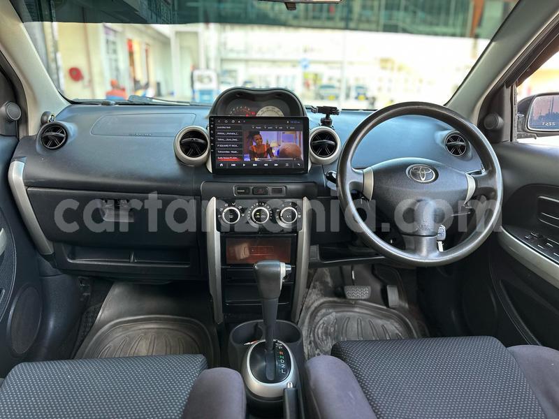 Big with watermark toyota ist dar es salaam dar es salaam 28115