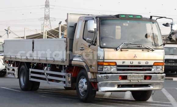 Nunua Mpya Mitsubishi Fuso Fighter Nyekundu Lori ndani ya Dar es Salaam nchini Dar es Salaam Nunua Mpya Mitsubishi Fuso Fighter Nyekundu Lori ndani ya Dar es Salaam nchini Dar es Salaam