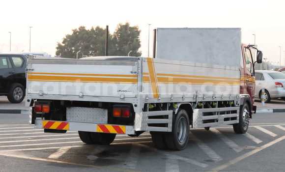 Nunua Mpya Mitsubishi Fuso Fighter Nyekundu Lori ndani ya Dar es Salaam nchini Dar es Salaam Nunua Mpya Mitsubishi Fuso Fighter Nyekundu Lori ndani ya Dar es Salaam nchini Dar es Salaam