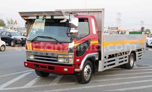 Nunua Mpya Mitsubishi Fuso Fighter Nyekundu Lori ndani ya Dar es Salaam nchini Dar es Salaam Nunua Mpya Mitsubishi Fuso Fighter Nyekundu Lori ndani ya Dar es Salaam nchini Dar es Salaam