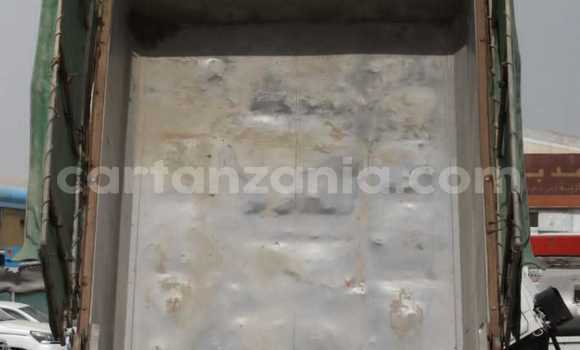 Nunua Mpya Mitsubishi Fuso Fighter Fedha Lori ndani ya Dar es Salaam nchini Dar es Salaam Nunua Mpya Mitsubishi Fuso Fighter Fedha Lori ndani ya Dar es Salaam nchini Dar es Salaam