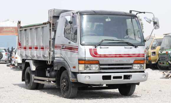 Nunua Mpya Mitsubishi Fuso Fighter Fedha Lori ndani ya Dar es Salaam nchini Dar es Salaam Nunua Mpya Mitsubishi Fuso Fighter Fedha Lori ndani ya Dar es Salaam nchini Dar es Salaam