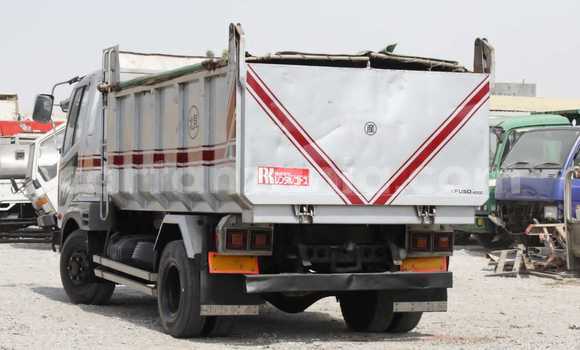 Nunua Mpya Mitsubishi Fuso Fighter Fedha Lori ndani ya Dar es Salaam nchini Dar es Salaam Nunua Mpya Mitsubishi Fuso Fighter Fedha Lori ndani ya Dar es Salaam nchini Dar es Salaam