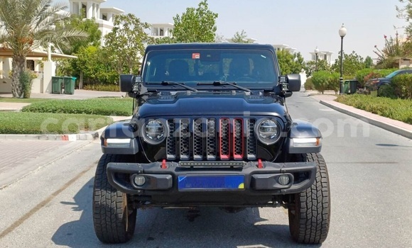 Buy Used Jeep CJ Beige Car in Dodoma in Dodoma Buy Used Jeep CJ Beige Car in Dodoma in Dodoma