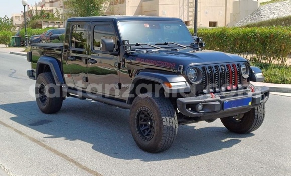 Buy Used Jeep CJ Beige Car in Dodoma in Dodoma Buy Used Jeep CJ Beige Car in Dodoma in Dodoma