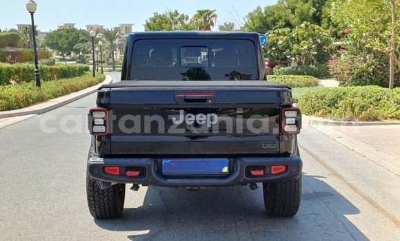 Buy Used Jeep CJ Beige Car in Dodoma in Dodoma Buy Used Jeep CJ Beige Car in Dodoma in Dodoma