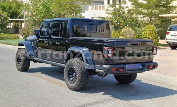 Buy Used Jeep CJ Beige Car in Dodoma in Dodoma Buy Used Jeep CJ Beige Car in Dodoma in Dodoma