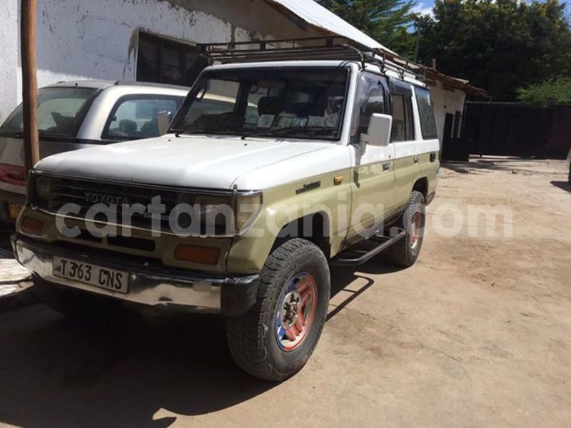 Big with watermark 55526935 192005568437954 2450913355066507264 n