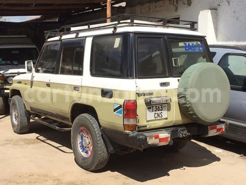 Big with watermark 55591778 192005595104618 1803046538084089856 n