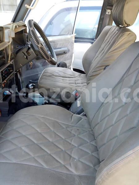 Big with watermark 54525683 192005615104616 8911004936636989440 n