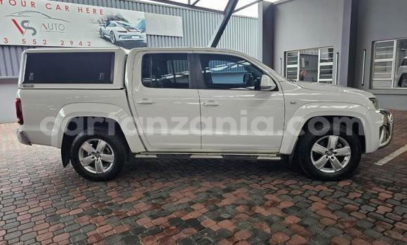 Nunua Ilio tumika Volkswagen Amarok Nyeupe Gari ndani ya Dodoma nchini Dodoma Nunua Ilio tumika Volkswagen Amarok Nyeupe Gari ndani ya Dodoma nchini Dodoma