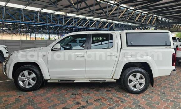 Nunua Ilio tumika Volkswagen Amarok Nyeupe Gari ndani ya Dodoma nchini Dodoma Nunua Ilio tumika Volkswagen Amarok Nyeupe Gari ndani ya Dodoma nchini Dodoma