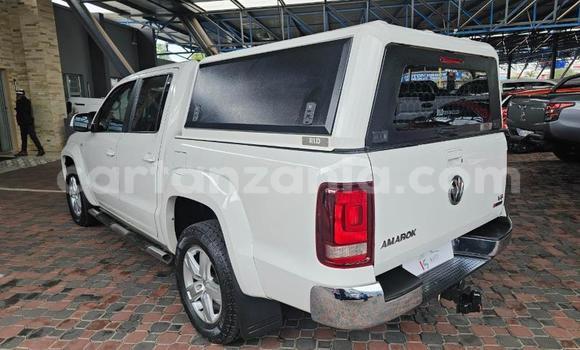 Nunua Ilio tumika Volkswagen Amarok Nyeupe Gari ndani ya Dodoma nchini Dodoma Nunua Ilio tumika Volkswagen Amarok Nyeupe Gari ndani ya Dodoma nchini Dodoma