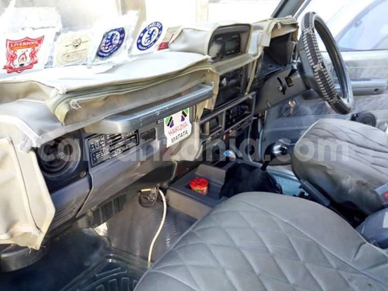 Big with watermark 55860908 192005631771281 8760504991912820736 n