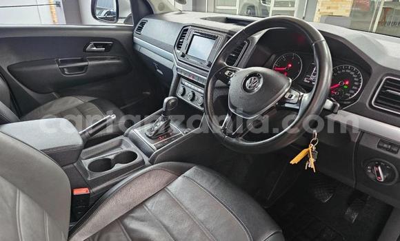 Nunua Ilio tumika Volkswagen Amarok Nyeupe Gari ndani ya Dodoma nchini Dodoma Nunua Ilio tumika Volkswagen Amarok Nyeupe Gari ndani ya Dodoma nchini Dodoma