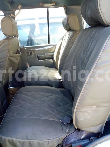 Big with watermark 55512129 192005671771277 4461897251567960064 n