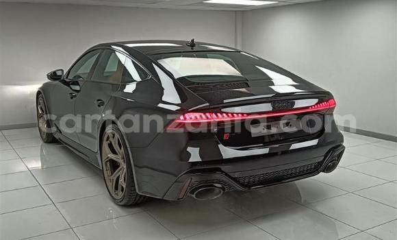 Nunua Ilio tumika Audi quattro Nyeusi Gari ndani ya Dodoma nchini Dodoma Nunua Ilio tumika Audi quattro Nyeusi Gari ndani ya Dodoma nchini Dodoma