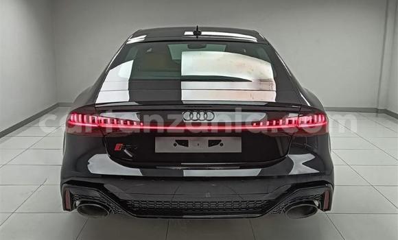 Nunua Ilio tumika Audi quattro Nyeusi Gari ndani ya Dodoma nchini Dodoma Nunua Ilio tumika Audi quattro Nyeusi Gari ndani ya Dodoma nchini Dodoma