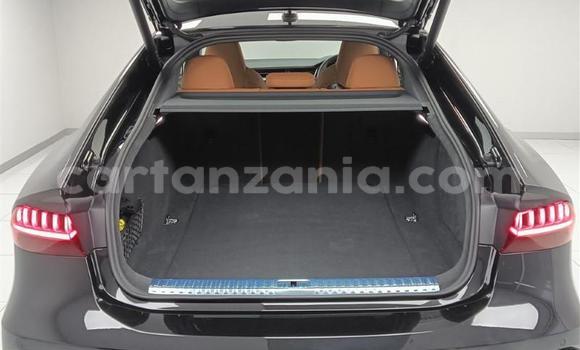 Nunua Ilio tumika Audi quattro Nyeusi Gari ndani ya Dodoma nchini Dodoma Nunua Ilio tumika Audi quattro Nyeusi Gari ndani ya Dodoma nchini Dodoma