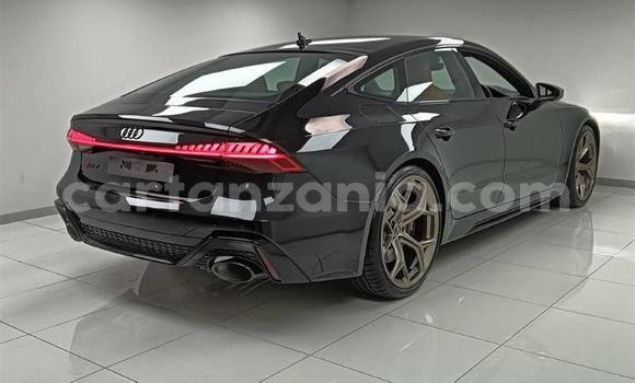 Nunua Ilio tumika Audi quattro Nyeusi Gari ndani ya Dodoma nchini Dodoma Nunua Ilio tumika Audi quattro Nyeusi Gari ndani ya Dodoma nchini Dodoma