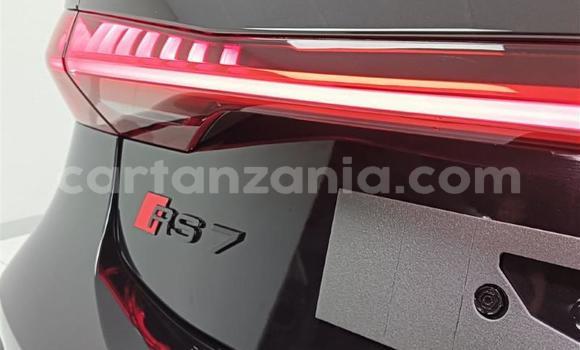 Nunua Ilio tumika Audi quattro Nyeusi Gari ndani ya Dodoma nchini Dodoma Nunua Ilio tumika Audi quattro Nyeusi Gari ndani ya Dodoma nchini Dodoma