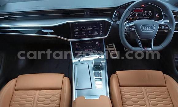 Nunua Ilio tumika Audi quattro Nyeusi Gari ndani ya Dodoma nchini Dodoma Nunua Ilio tumika Audi quattro Nyeusi Gari ndani ya Dodoma nchini Dodoma