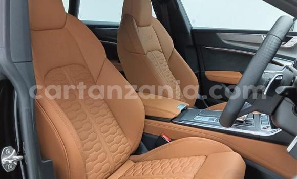 Nunua Ilio tumika Audi quattro Nyeusi Gari ndani ya Dodoma nchini Dodoma Nunua Ilio tumika Audi quattro Nyeusi Gari ndani ya Dodoma nchini Dodoma