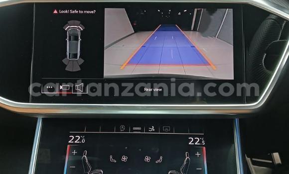 Nunua Ilio tumika Audi quattro Nyeusi Gari ndani ya Dodoma nchini Dodoma Nunua Ilio tumika Audi quattro Nyeusi Gari ndani ya Dodoma nchini Dodoma