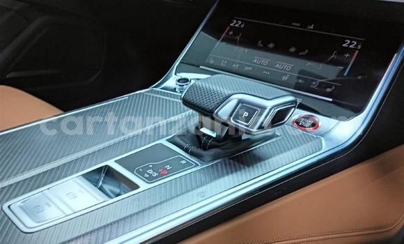 Nunua Ilio tumika Audi quattro Nyeusi Gari ndani ya Dodoma nchini Dodoma Nunua Ilio tumika Audi quattro Nyeusi Gari ndani ya Dodoma nchini Dodoma