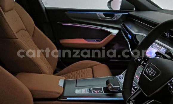 Nunua Ilio tumika Audi quattro Nyeusi Gari ndani ya Dodoma nchini Dodoma Nunua Ilio tumika Audi quattro Nyeusi Gari ndani ya Dodoma nchini Dodoma