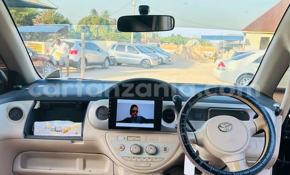 ☆ Cars for sale in tanzania - cartanzania