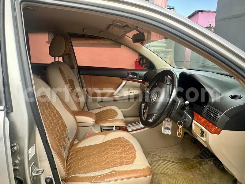 Big with watermark toyota premio dar es salaam dar es salaam 28143