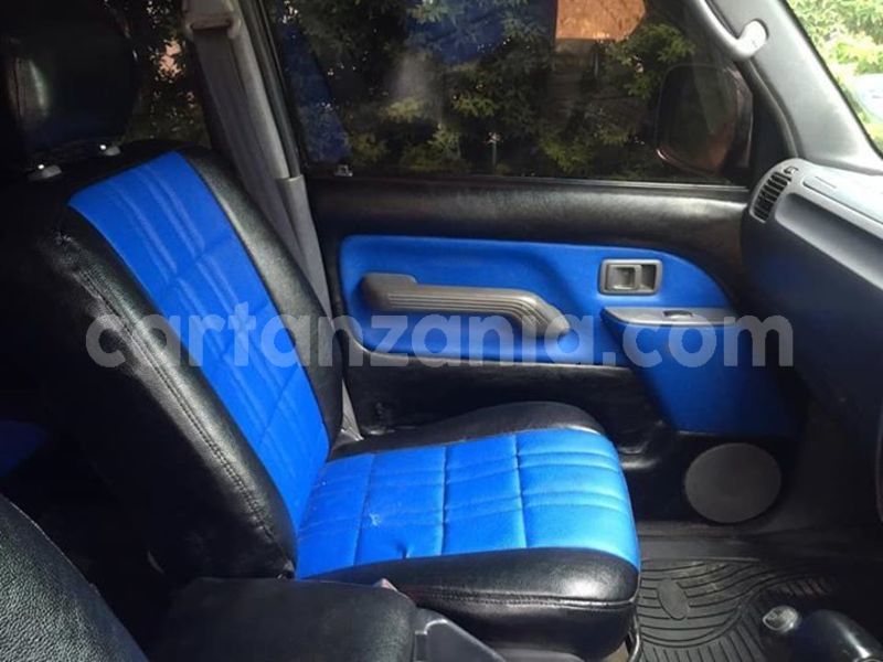 Big with watermark 54372073 190450981926746 5312880674070331392 n