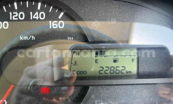 Buy Used Toyota Dyna White Truck in Dodoma in Dodoma Buy Used Toyota Dyna White Truck in Dodoma in Dodoma