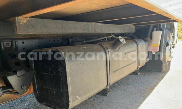 Buy Used Toyota Dyna White Truck in Dodoma in Dodoma Buy Used Toyota Dyna White Truck in Dodoma in Dodoma