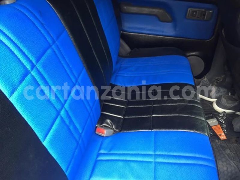 Big with watermark 54520466 190450955260082 7056856796060712960 n