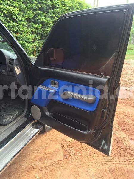 Big with watermark 54515806 190450925260085 1757929826489991168 n