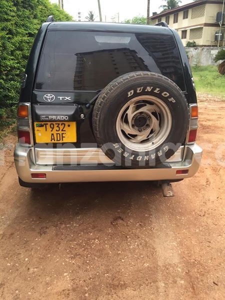 Big with watermark 54514762 190450838593427 387752353312276480 n