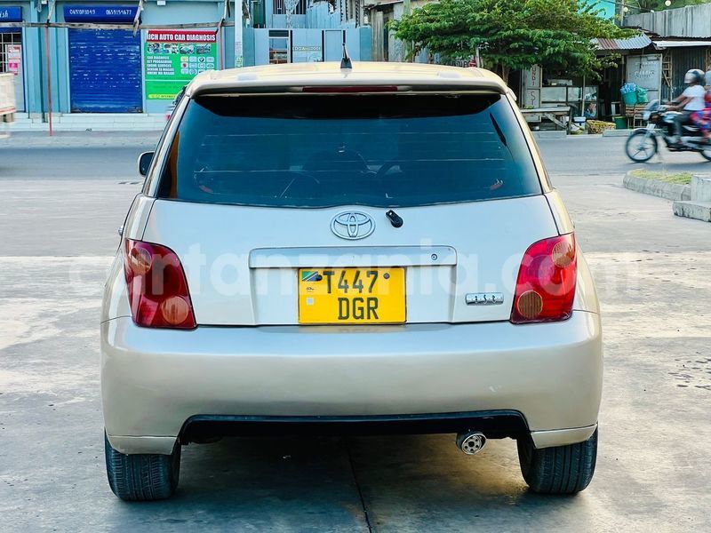 Big with watermark toyota ist dar es salaam dar es salaam 28151