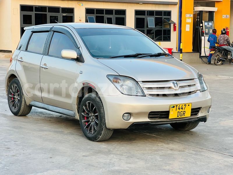 Big with watermark toyota ist dar es salaam dar es salaam 28151
