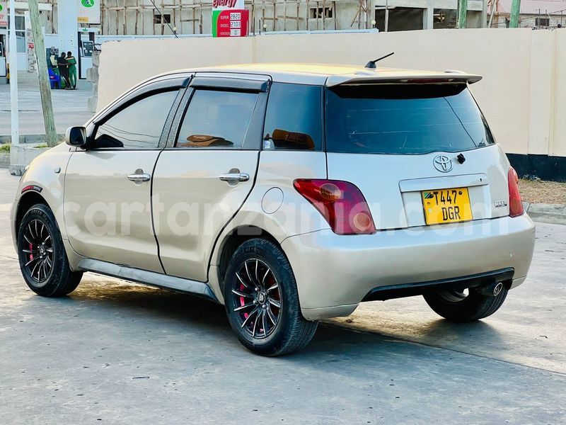 Big with watermark toyota ist dar es salaam dar es salaam 28151