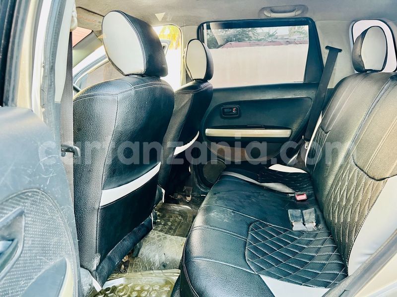 Big with watermark toyota ist dar es salaam dar es salaam 28151