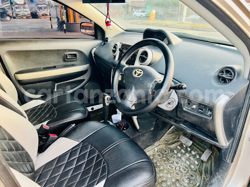 Big with watermark toyota ist dar es salaam dar es salaam 28151