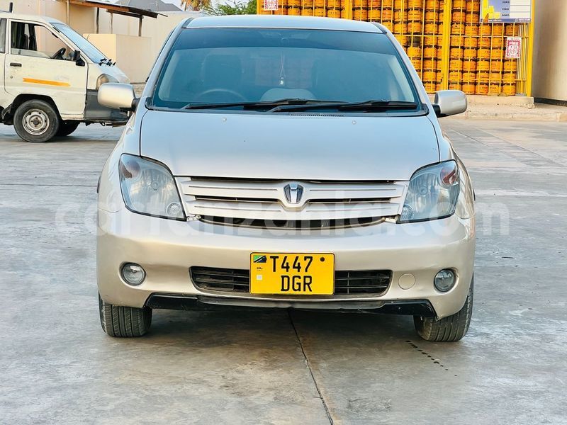 Big with watermark toyota ist dar es salaam dar es salaam 28151