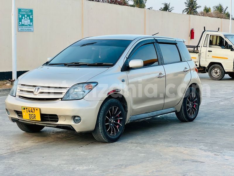 Big with watermark toyota ist dar es salaam dar es salaam 28152