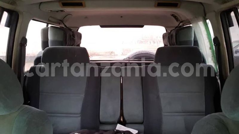 Big with watermark 54520663 190389191932925 1977892882882756608 n