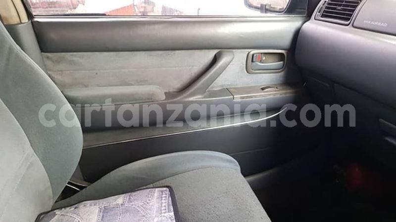 Big with watermark 54515612 190389141932930 8356989777911742464 n